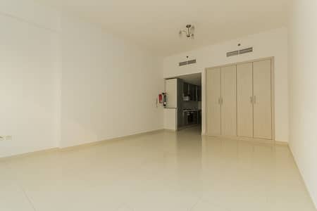 Spacious Studio Apartment | Tecom Barsha Heights Spacious Studio Apartment | Tecom Barsha Heights