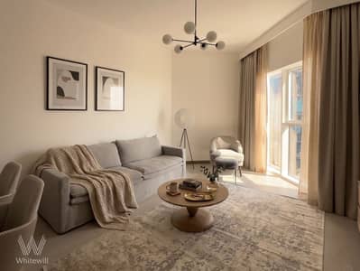 2 Bedroom Apartment for Sale in Business Bay, Dubai - Gemini_Generated_Image_dltbuadltbuadltb. png 2 Bedroom Apartment for Sale in Business Bay, Dubai - Gemini_Generated_Image_dltbuadltbuadltb. png