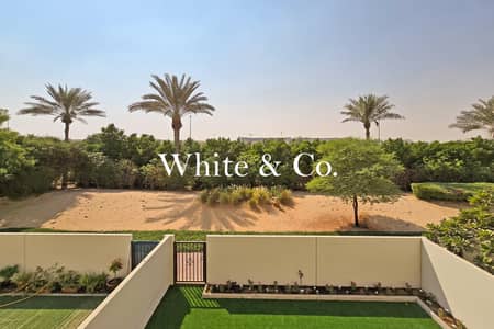 3 Slaapkamers Townhouse te Koop in Reem, Dubai - Rijwoning in Reem，Mira，Mira 2, 3 slaapkamers, 3300000 AED - 15145522