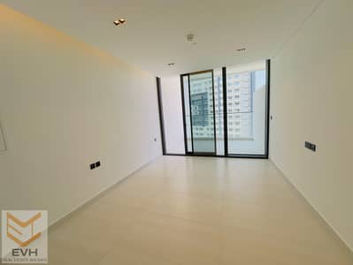 Monolocale in Affitto a Arjan, Dubai - 0c0acd68-1b92-453b-9d1b-9f18b1bb4f44. jpeg Monolocale in Affitto a Arjan, Dubai - 0c0acd68-1b92-453b-9d1b-9f18b1bb4f44. jpeg