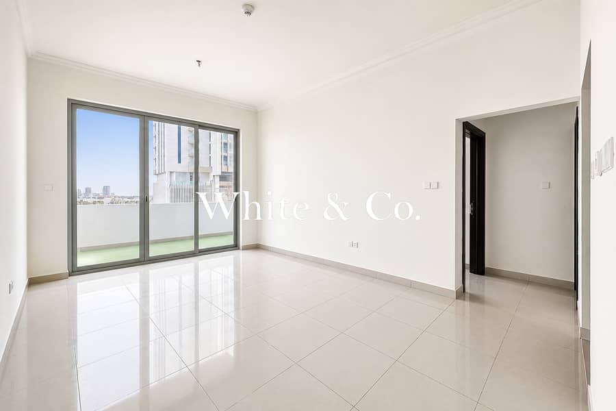 Fairview | Premium Unit | Huge Balconies Fairview | Premium Unit | Huge Balconies