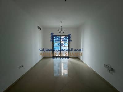 2 Bedroom Flat for Rent in Al Nahda (Sharjah), Sharjah - IMG_3418. jpg