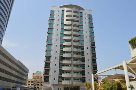 Stunning 4BHK Duplex |2 Months Free|No Commission Stunning 4BHK Duplex |2 Months Free|No Commission