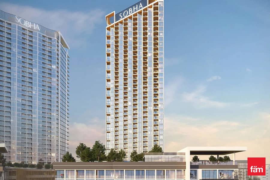 Prime Location| Genuine Resale| Lagoons View Prime Location| Genuine Resale| Lagoons View