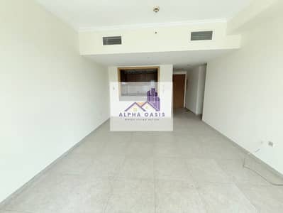 2 Bedroom Apartment for Sale in Dubai Silicon Oasis (DSO), Dubai - WhatsApp Image 2026-02-07 at 1.35. 40 PM. jpeg