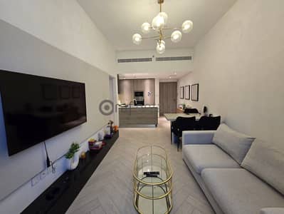 2 Bedroom Apartment for Rent in Jumeirah Village Circle (JVC), Dubai - 20260507_120130. jpg