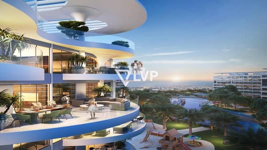 1 chambre Appartement à à vendre à DAMAC Lagoons, Dubai - Appartement à DAMAC Lagoons,Lagoon Views,Lagoon Views 8, 1 chambre, 1271000 AED - 15145859 1 chambre Appartement à à vendre à DAMAC Lagoons, Dubai - Appartement à DAMAC Lagoons,Lagoon Views,Lagoon Views 8, 1 chambre, 1271000 AED - 15145859