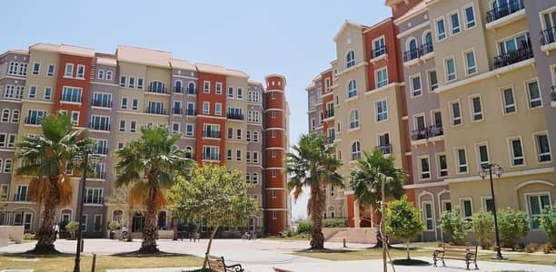Apartments For Rent In Discovery Gardens Rent Flat In Discovery