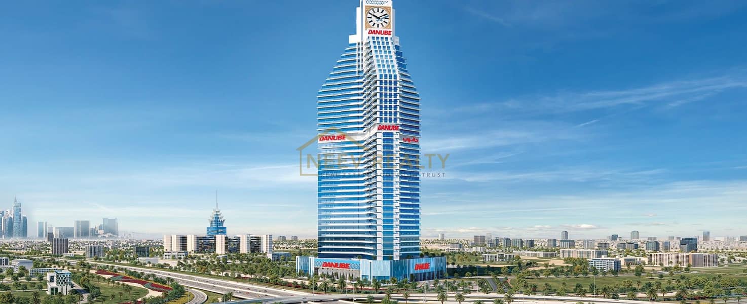 2 Timez Building. jpg
