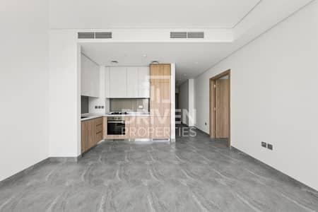 1 Camera Appartamento in affitto a Business Bay, Dubai - Appartamento a Business Bay，Peninsula，Peninsula Two, 1 camera da letto, 94990 AED - 15145883
