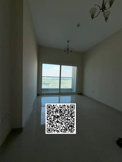 2 Bedroom Apartment for Sale in Emirates City, Ajman - WhatsApp Image 2026-05-11 at 2.01. 26 PM. jpeg