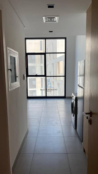 Studio zum Verkauf in Muwaileh Commercial, Sharjah - WhatsApp Image 2026-05-11 at 14.01. 48. jpeg Studio zum Verkauf in Muwaileh Commercial, Sharjah - WhatsApp Image 2026-05-11 at 14.01. 48. jpeg