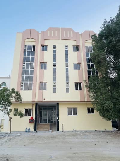 Building de 10+ Chambres à à vendre à Muwaileh Commercial, Sharjah - 9cd4c00f-68b7-4279-a49b-a1ed4a3e3c33. jpeg Building de 10+ Chambres à à vendre à Muwaileh Commercial, Sharjah - 9cd4c00f-68b7-4279-a49b-a1ed4a3e3c33. jpeg