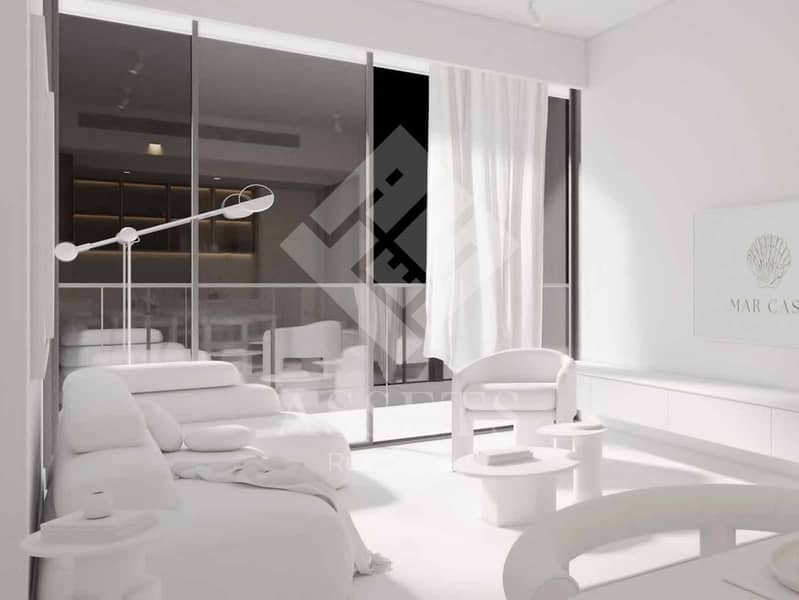 2 01. jpg