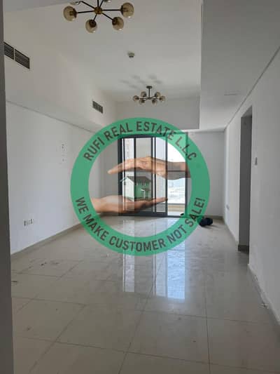 2 Bedroom Apartment for Rent in Al Nuaimiya, Ajman - 6. jpeg 2 Bedroom Apartment for Rent in Al Nuaimiya, Ajman - 6. jpeg