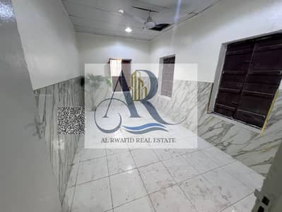 Labour Camp for Rent in Liwara 1, Ajman - WhatsApp Image 2026-05-09 at 7.21. 45 PM (1). jpeg Labour Camp for Rent in Liwara 1, Ajman - WhatsApp Image 2026-05-09 at 7.21. 45 PM (1). jpeg