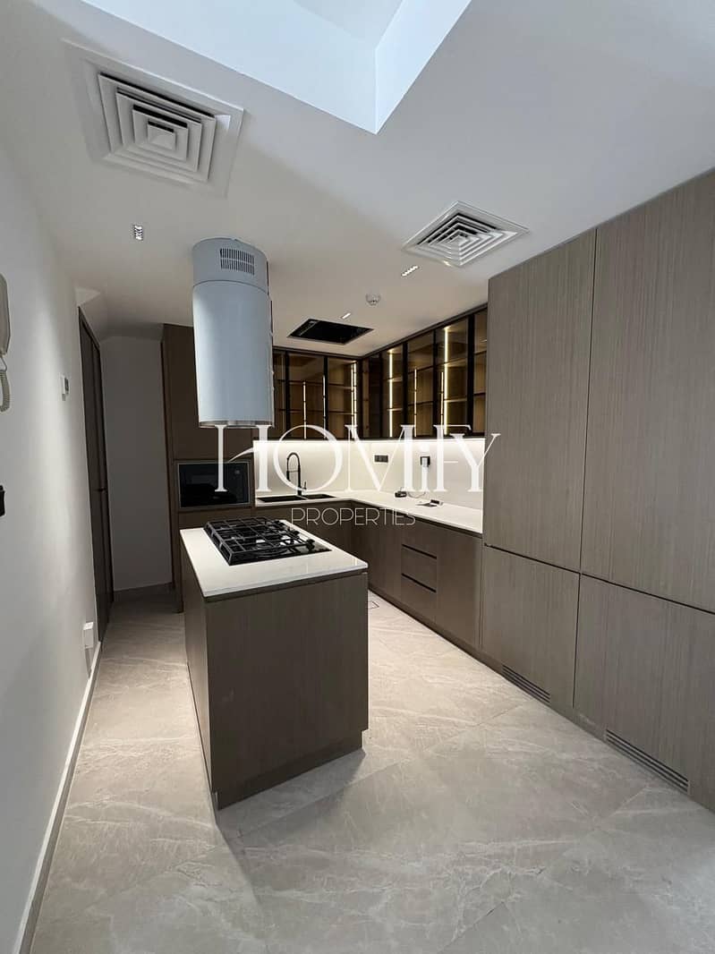 Modern 4BR Villa | Prime Location | Near School - Image 1