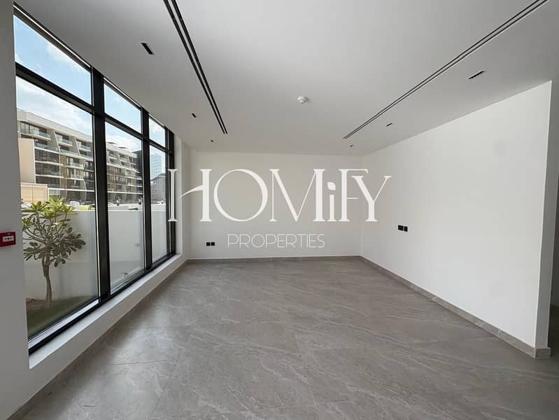 Modern 4BR Villa | Prime Location | Near School - Image 2
