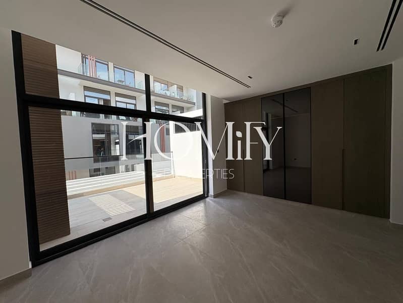 Modern 4BR Villa | Prime Location | Near School - Image 3