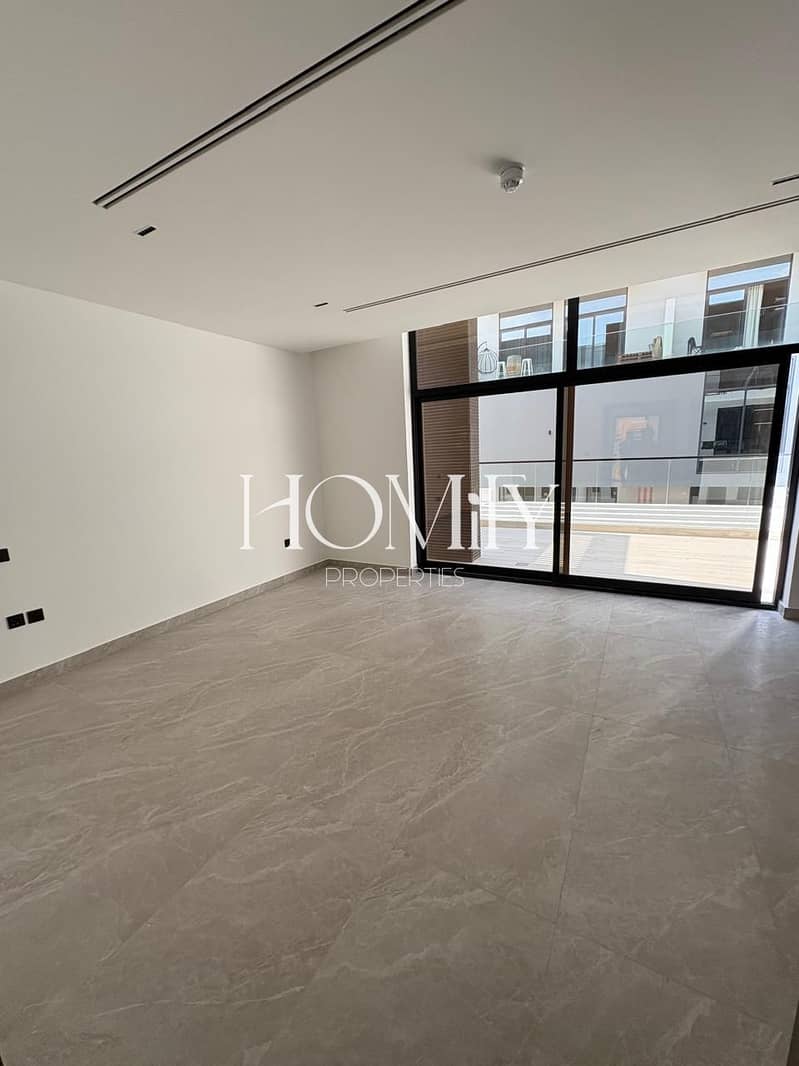 Modern 4BR Villa | Prime Location | Near School - Image 4