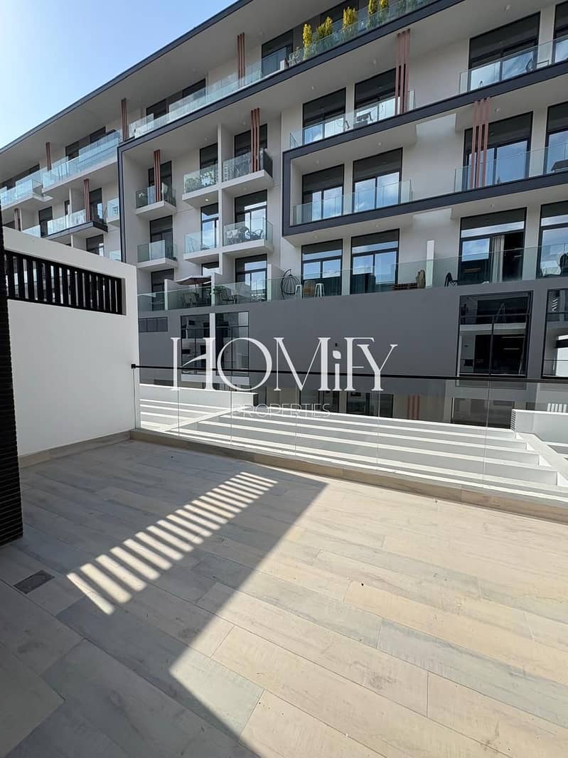 Modern 4BR Villa | Prime Location | Near School - Image 5