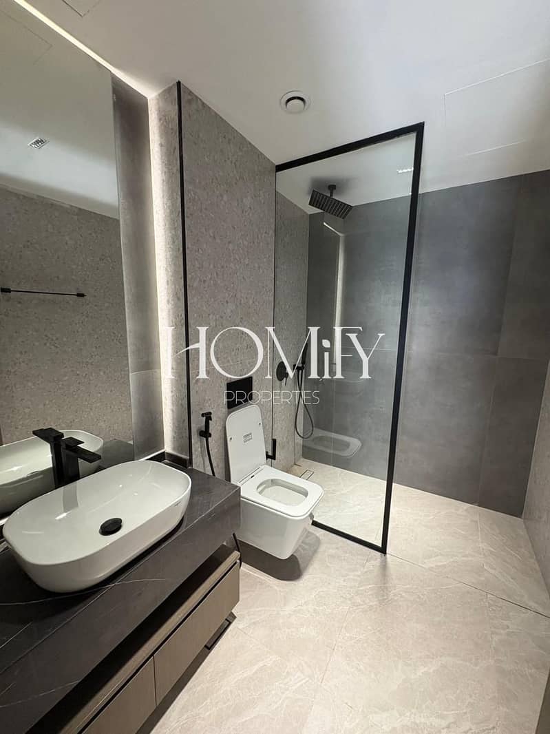 Modern 4BR Villa | Prime Location | Near School - Image 6