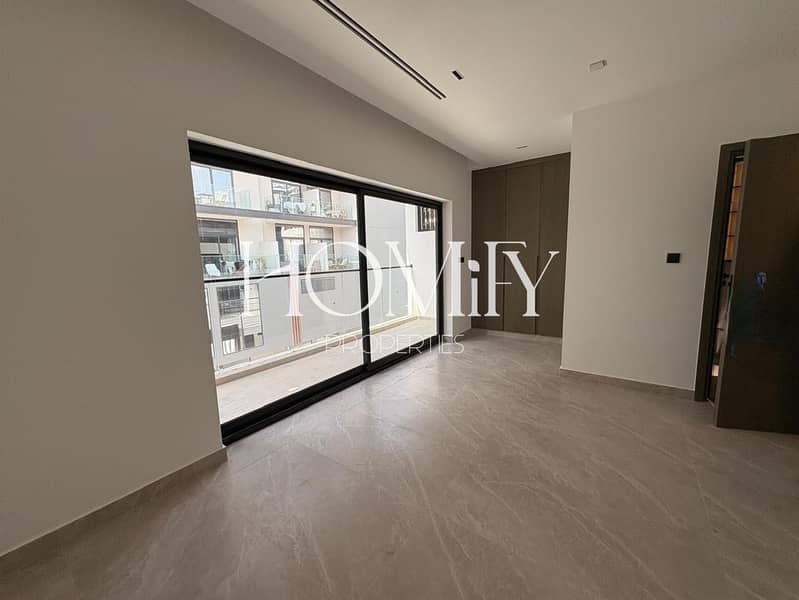 Modern 4BR Villa | Prime Location | Near School - Image 7