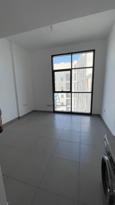 Studio for Sale in Muwaileh Commercial, Sharjah - WhatsApp Image 2026-05-10 at 4.18. 20 PM (1). jpeg Studio for Sale in Muwaileh Commercial, Sharjah - WhatsApp Image 2026-05-10 at 4.18. 20 PM (1). jpeg