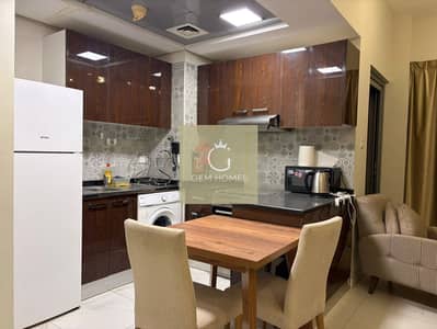 Studio zum zur Miete in Dubai South, Dubai - WhatsApp Image 2026-05-11 at 4.09. 59 PM (1). jpeg Studio zum zur Miete in Dubai South, Dubai - WhatsApp Image 2026-05-11 at 4.09. 59 PM (1). jpeg