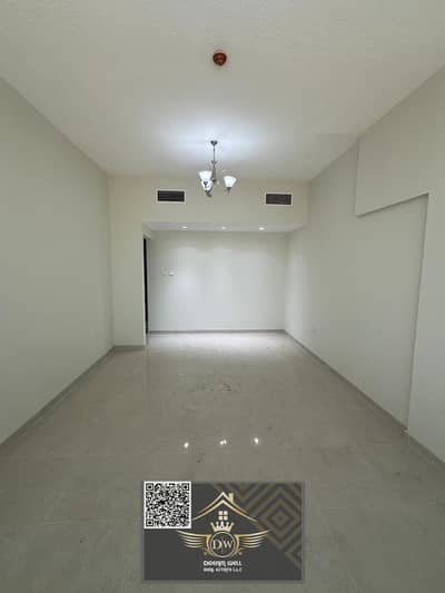 3 habitaciones Apartamento para en Venta en Emirates City, Ajman - WhatsApp Image 2025-09-07 at 17.30. 10_4e3452e3. jpg
