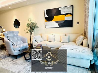 1 Bedroom Flat for Sale in Ajman Free Zone, Ajman - WhatsApp Image 2025-11-08 at 11.51. 50 AM. jpeg 1 Bedroom Flat for Sale in Ajman Free Zone, Ajman - WhatsApp Image 2025-11-08 at 11.51. 50 AM. jpeg