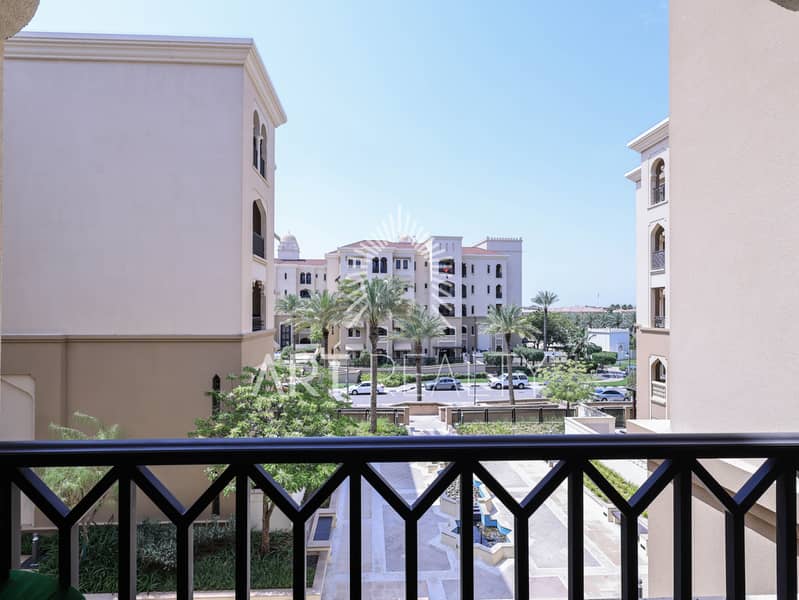 8 ASN_5328 copy. jpg