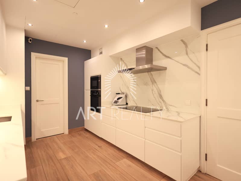 11 ASN_5355 copy. jpg