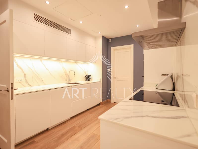 12 ASN_5349 copy. jpg