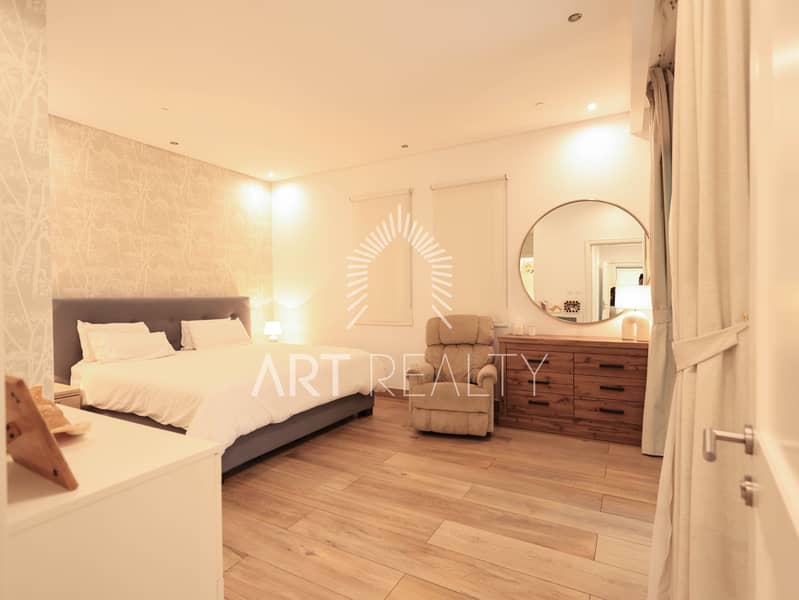 14 ASN_5453 copy. jpg