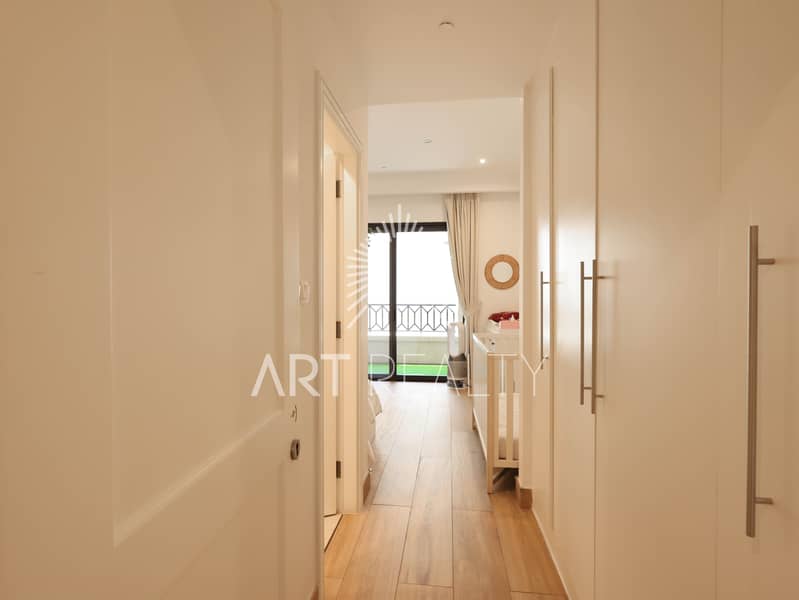 15 ASN_5408 copy. jpg