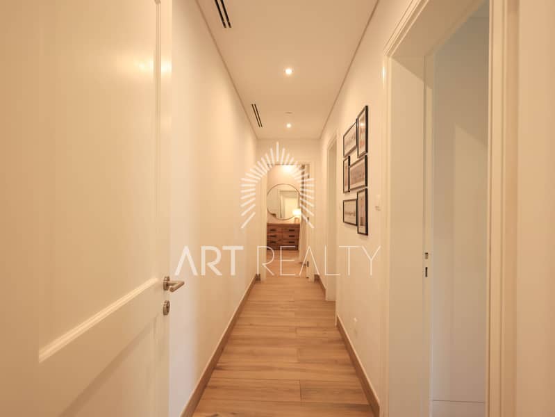 26 ASN_5400 copy. jpg