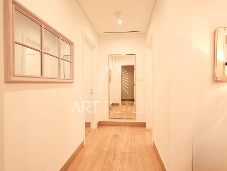 31 ASN_5367 copy. jpg