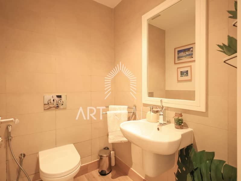 32 ASN_5358 copy. jpg