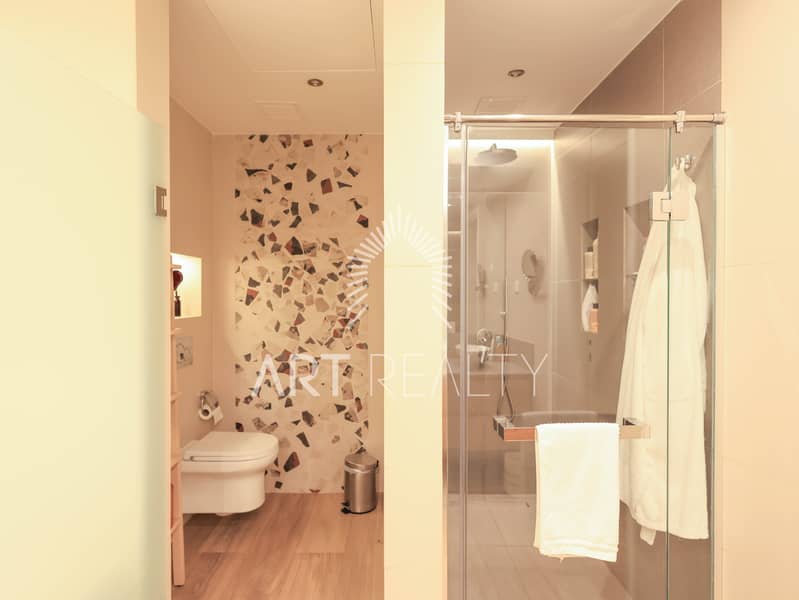 34 ASN_5471 copy. jpg