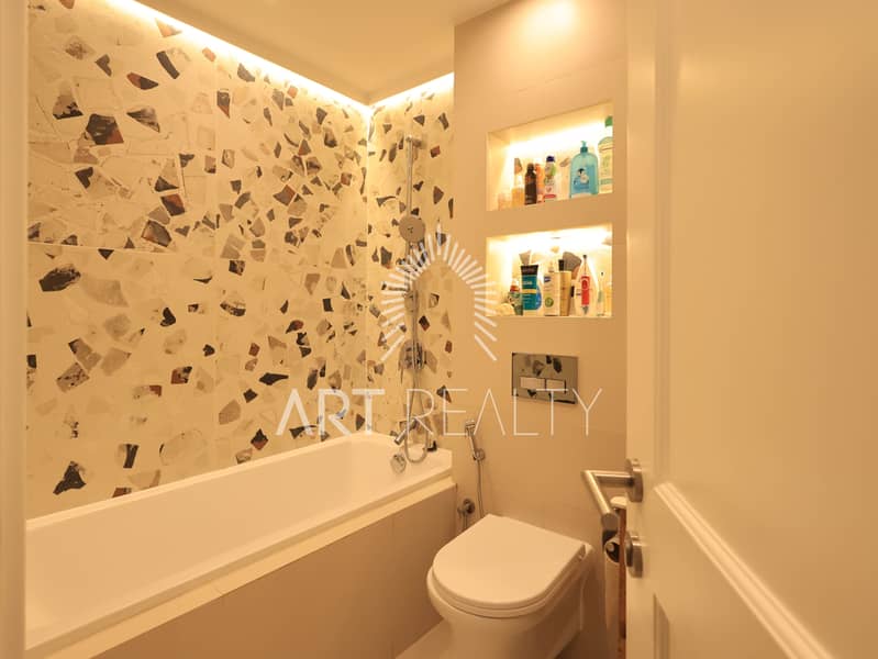 36 ASN_5433 copy. jpg
