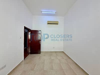 2 Bedroom Apartment for Rent in Asharij, Al Ain - Neat N Clean 2BR | Best Price | First Floor 2 Bedroom Apartment for Rent in Asharij, Al Ain - Neat N Clean 2BR | Best Price | First Floor