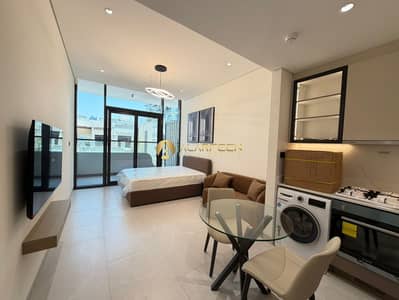 Studio for Rent in Jumeirah Village Circle (JVC), Dubai - WhatsApp Image 2026-05-11 at 12.03. 54 PM (3). jpeg
