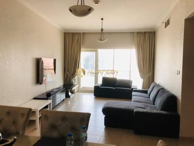 2 Bedroom Apartment for Rent in Downtown Dubai, Dubai - WhatsApp Image 2026-05-11 at 1.48. 49 PM (1). jpeg