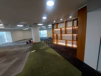Office para en Alquiler en Sheikh Zayed Road, Dubai - WhatsApp Image 2026-05-11 at 1.48. 24 PM (2). jpeg