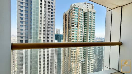 Appartement de 1 chambre à à louer à Dubai Marina, Dubai - WhatsApp Image 2026-05-11 at 2.04. 45 PM. jpeg