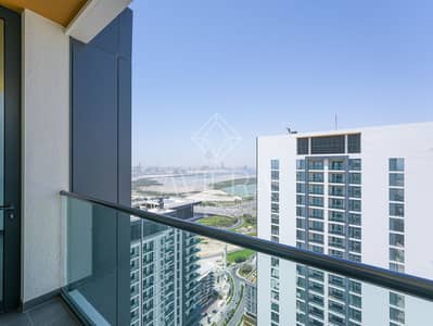 3 Camere Appartamento in Vendita a Sobha Hartland, Dubai - 9. jpg