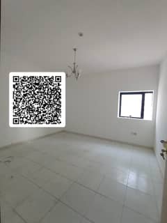 شقة في جاردن سيتي 1 غرفة 28000 درهم - 15145007