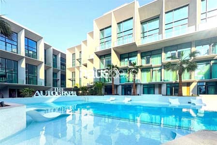 1 Camera Appartamento in Vendita a Jumeirah Village Circle (JVC), Dubai - Appartamento a Jumeirah Village Circle (JVC),JVC District 10,The Autograph, 1 camera da letto, 2050000 AED - 15146241 1 Camera Appartamento in Vendita a Jumeirah Village Circle (JVC), Dubai - Appartamento a Jumeirah Village Circle (JVC),JVC District 10,The Autograph, 1 camera da letto, 2050000 AED - 15146241