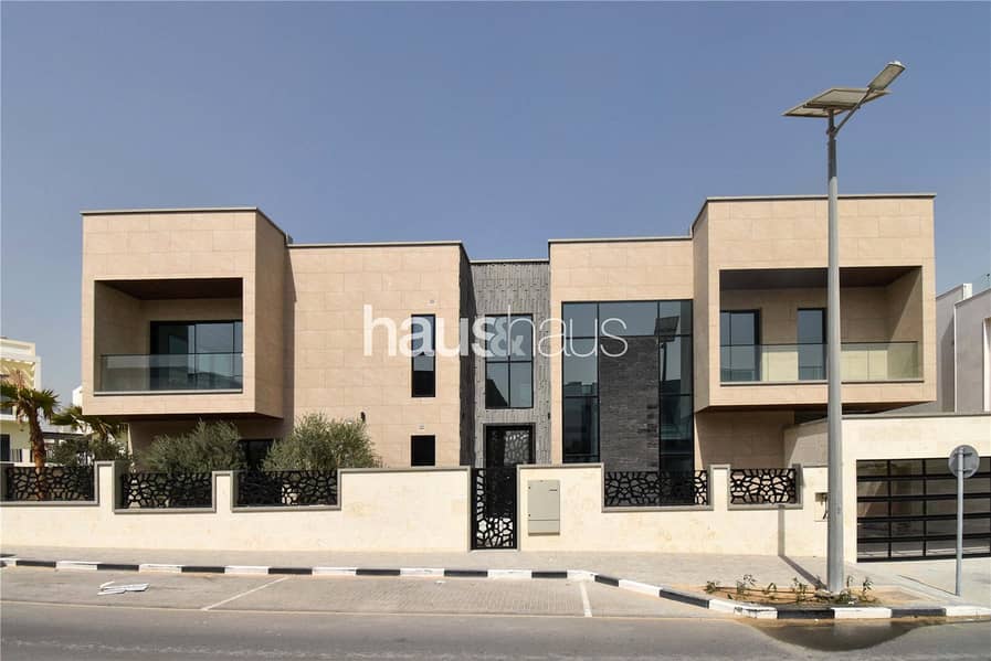 Corner plot | Single Row | Private pool | New Corner plot | Single Row | Private pool | New